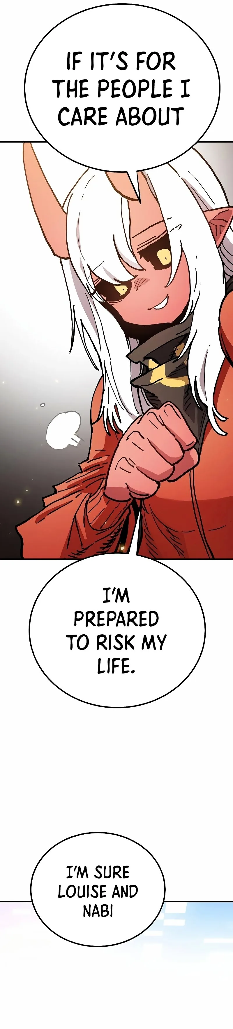 Player Chapter 208 page 46