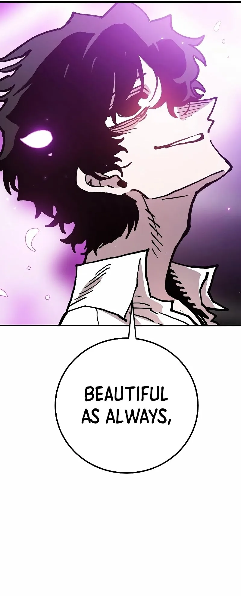 Player Chapter 208 page 53
