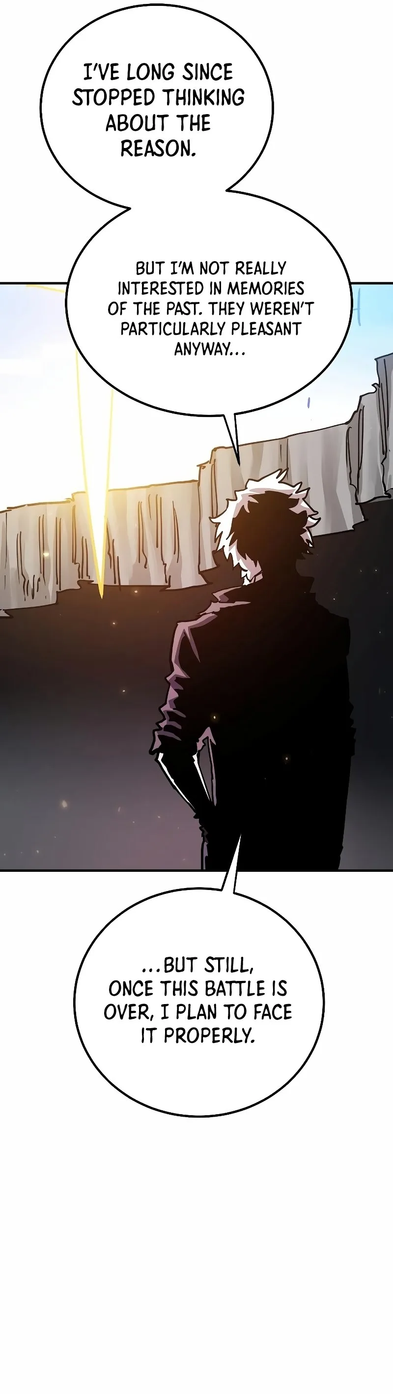Player Chapter 208 page 38