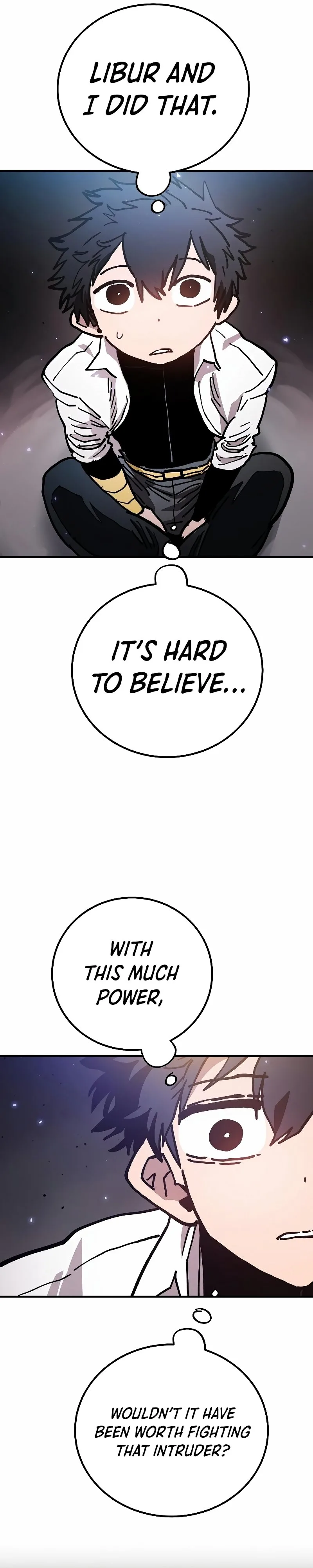 Player Chapter 208 page 31