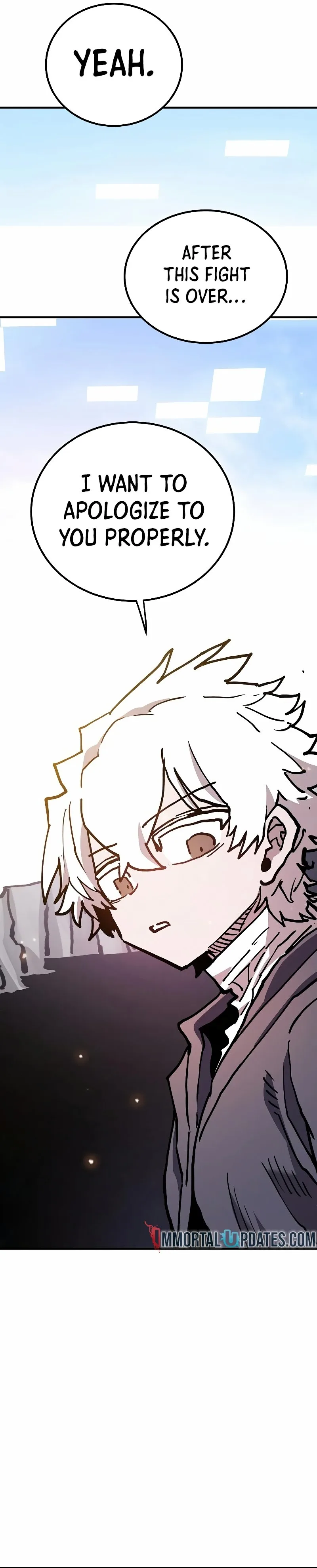 Player Chapter 208 page 39