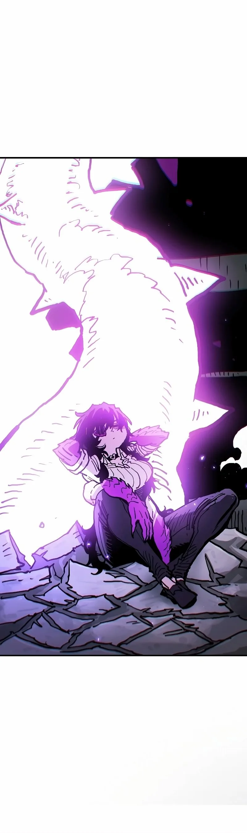 Player Chapter 208 page 55