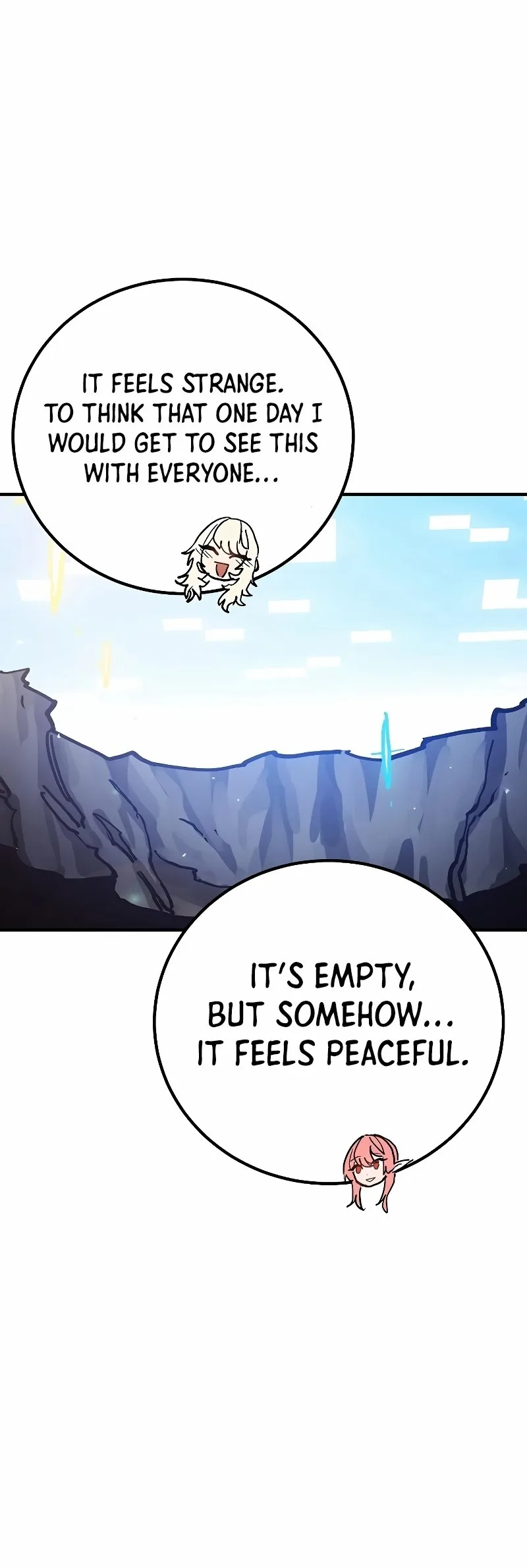 Player Chapter 208 page 42