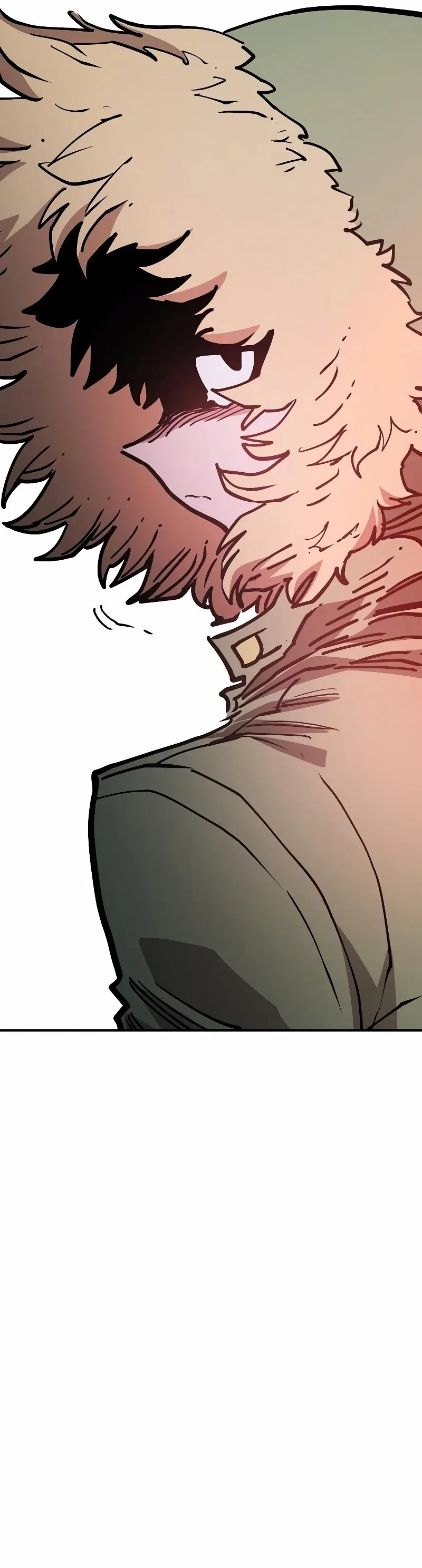 Player Chapter 208 page 28
