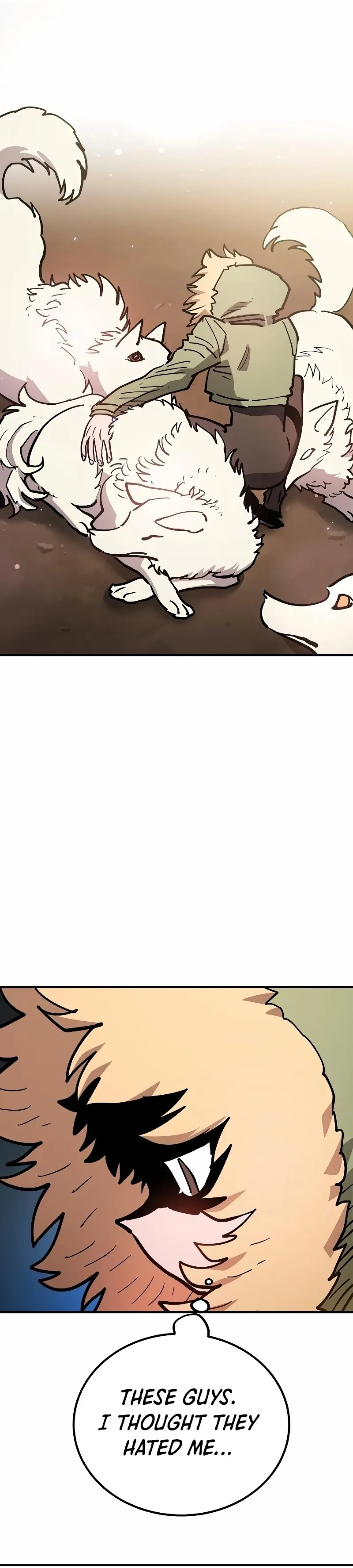 Player Chapter 208 page 21