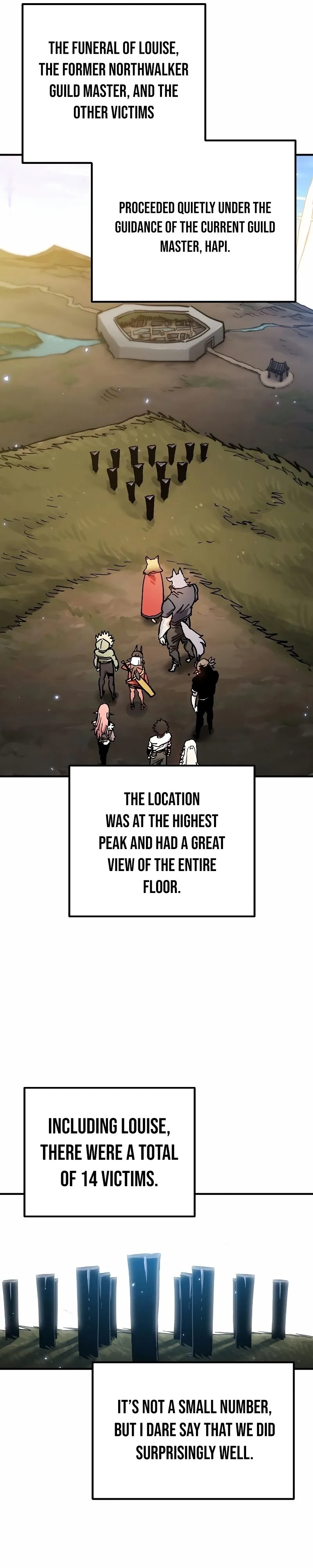 Player Chapter 208 page 17
