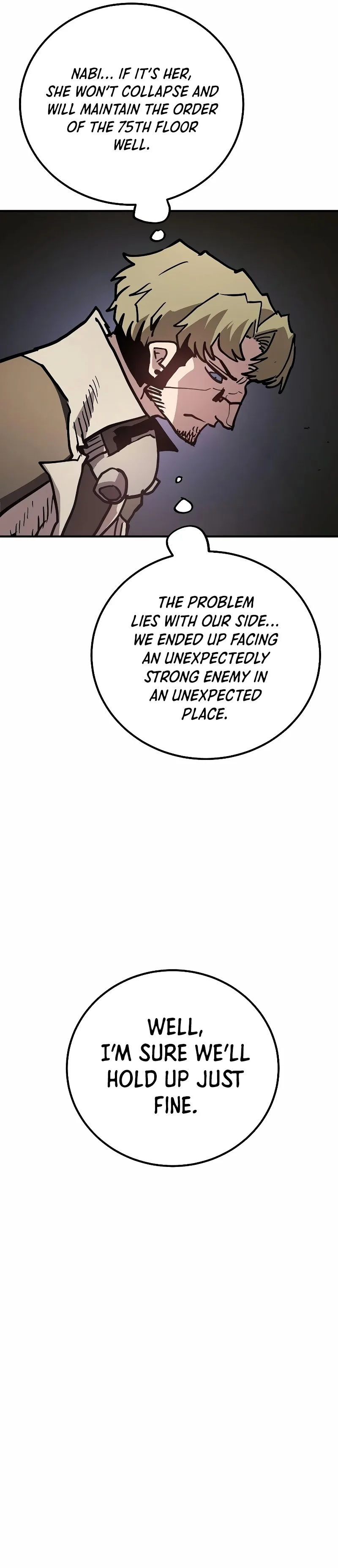 Player Chapter 208 page 20