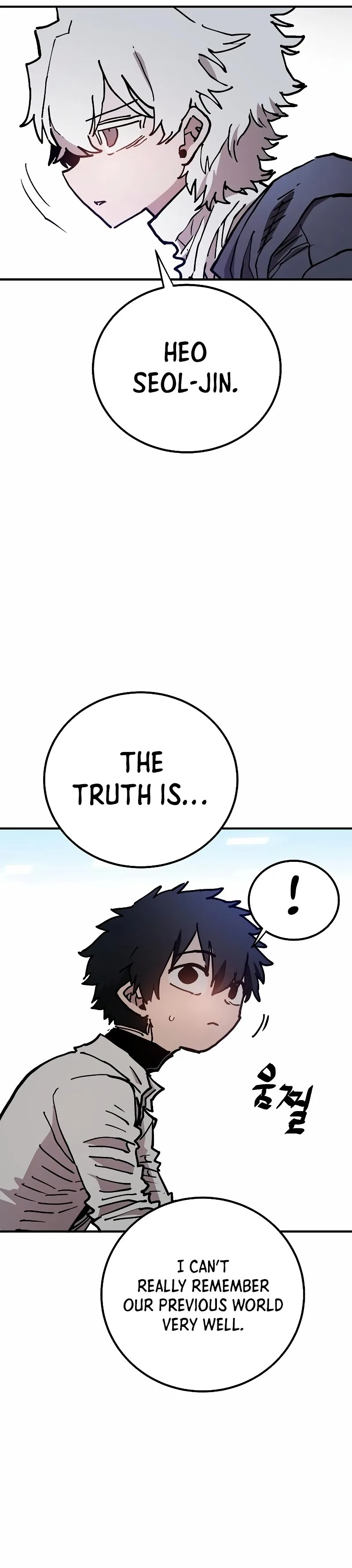 Player Chapter 208 page 37