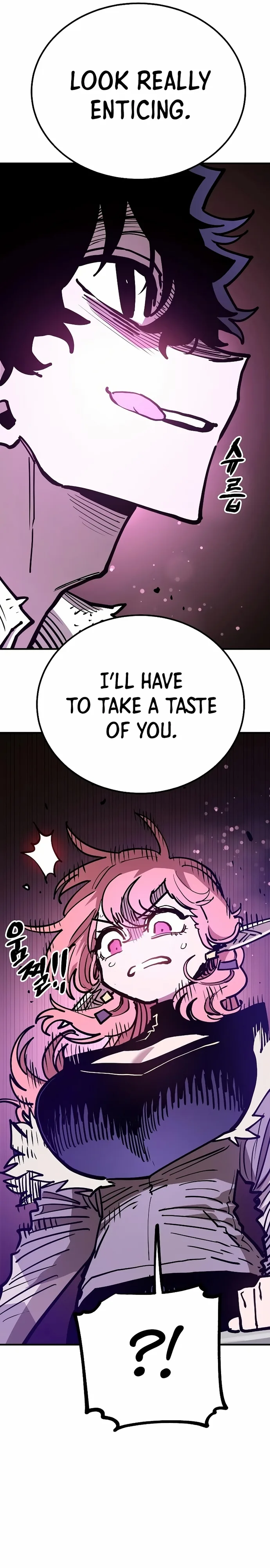 Player Chapter 202 page 31