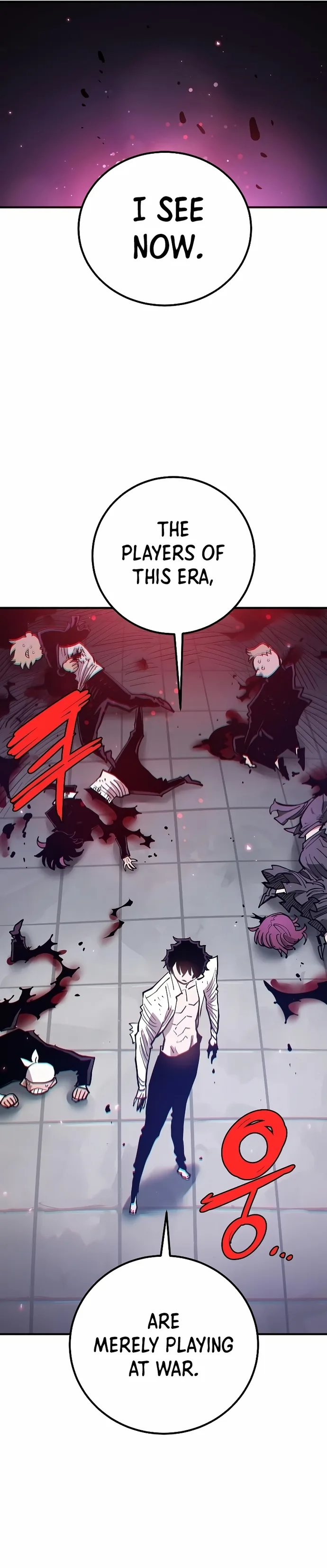 Player Chapter 202 page 25