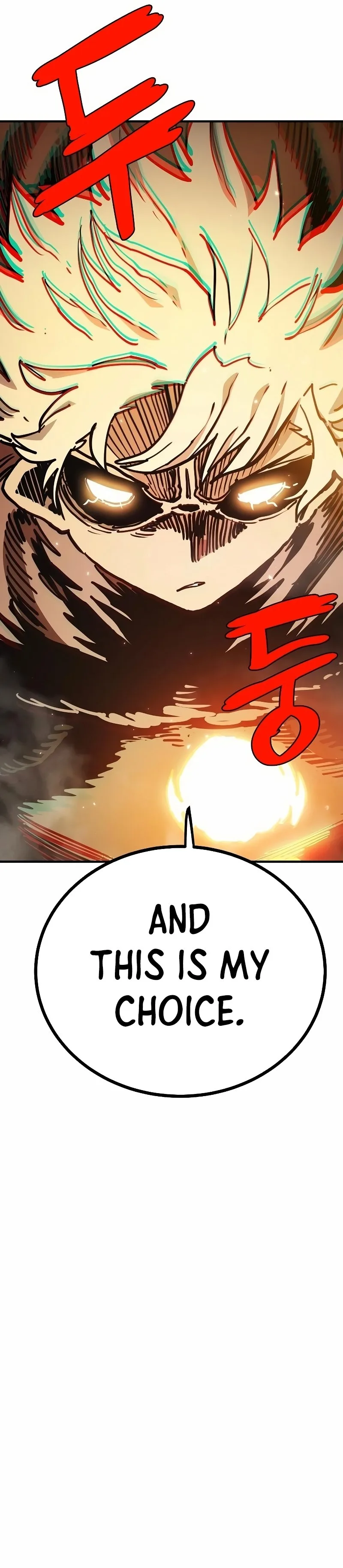 Player Chapter 207 page 5