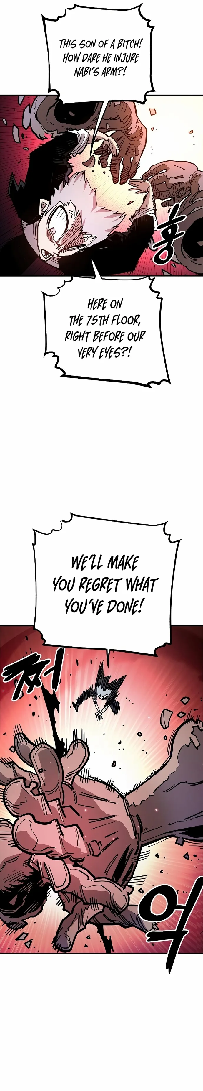 Player Chapter 202 page 17