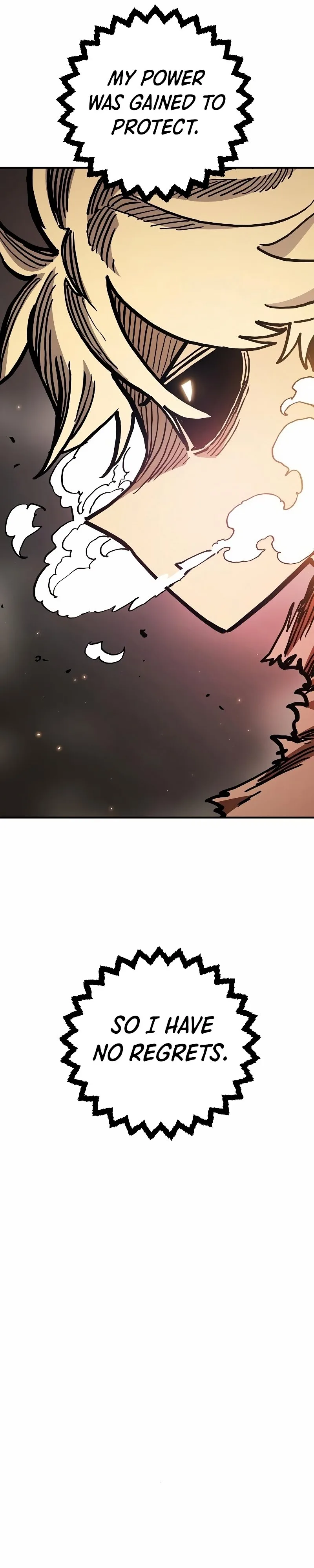 Player Chapter 207 page 10