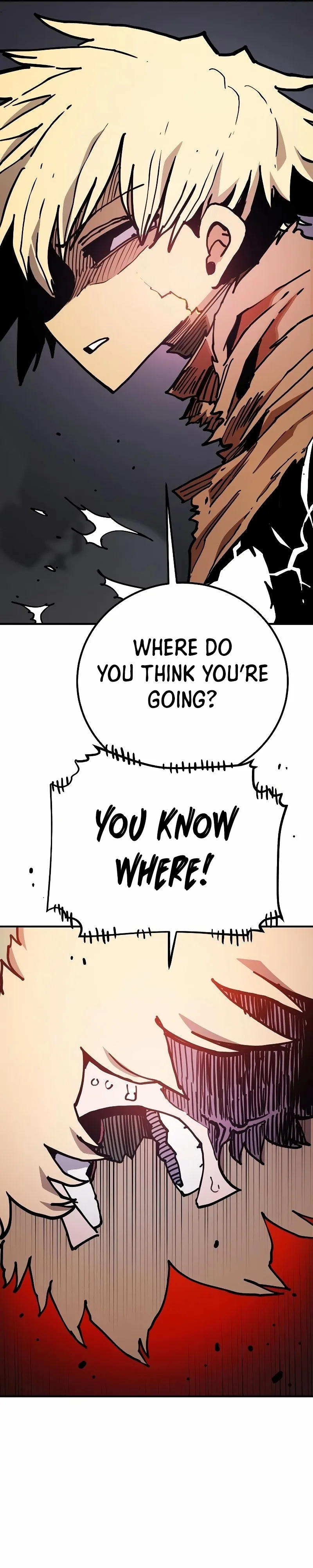 Player Chapter 207 page 15