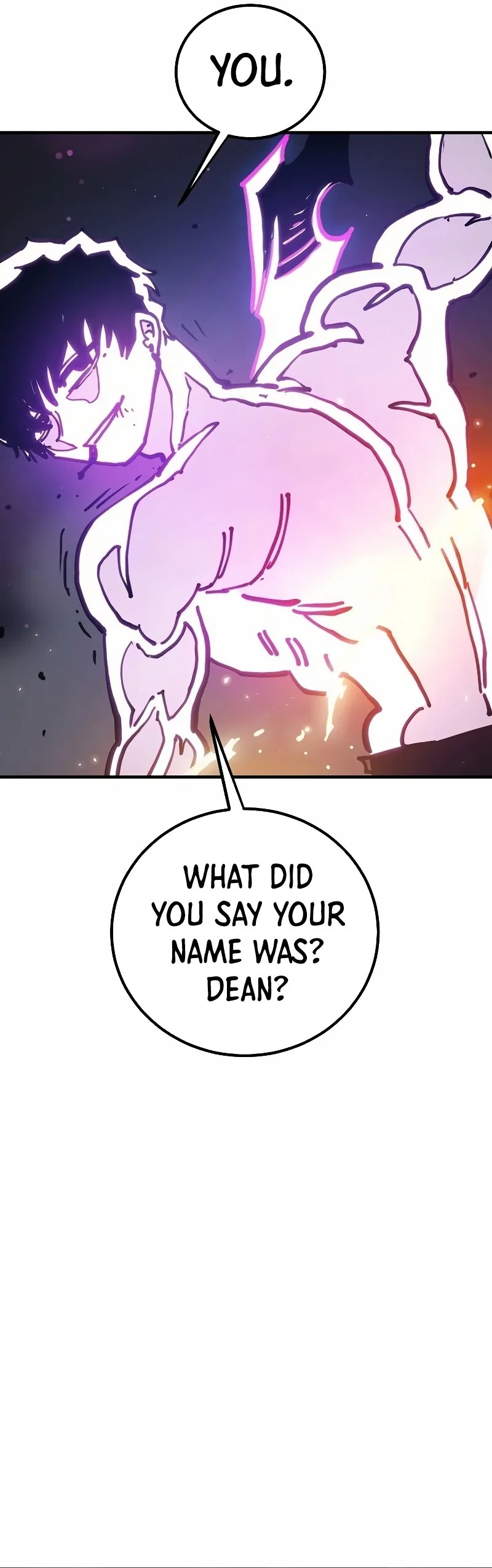 Player Chapter 207 page 3