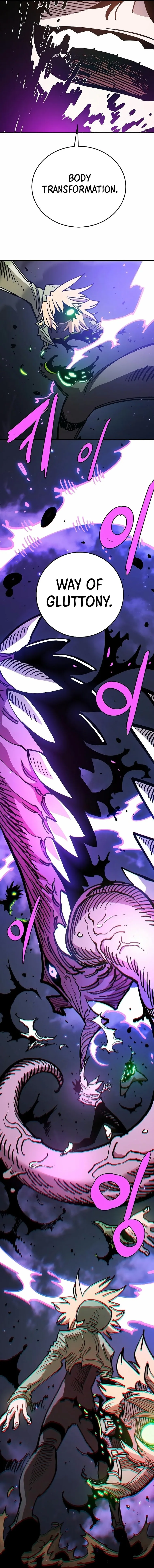 Player Chapter 210 page 23