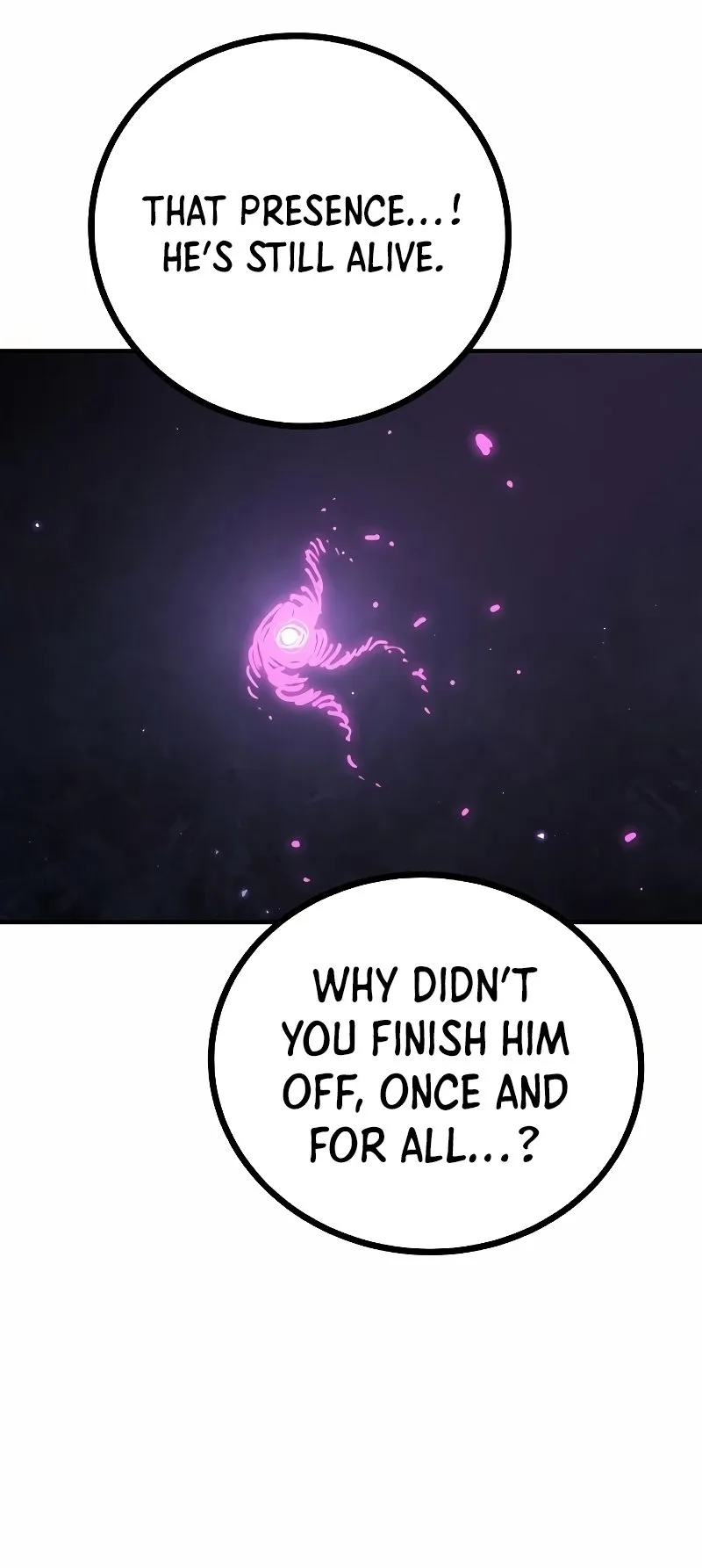 Player Chapter 207 page 16