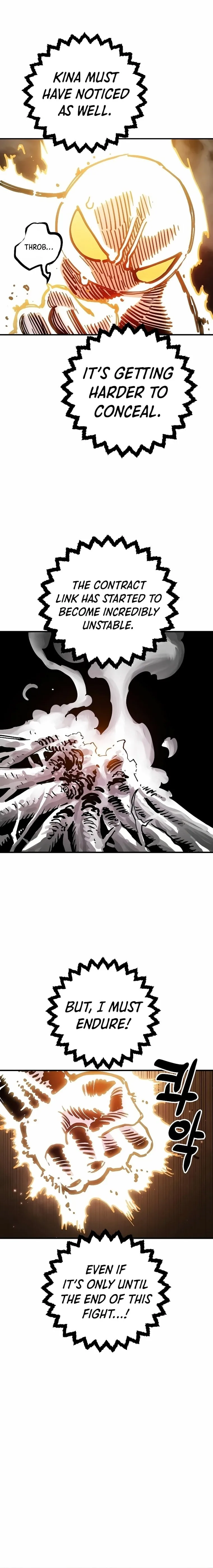 Player Chapter 210 page 18