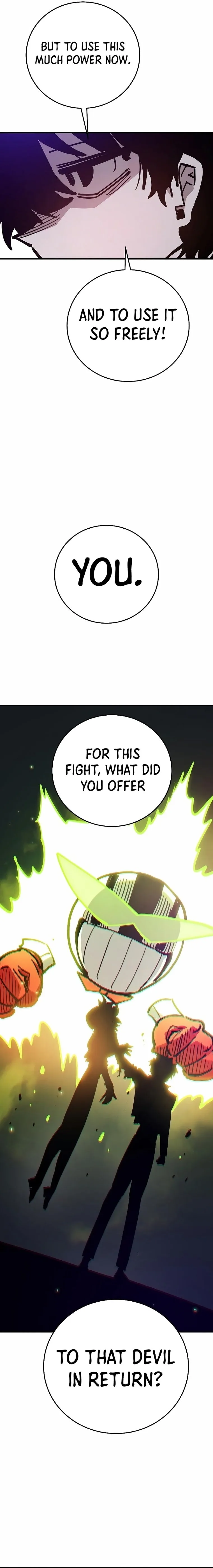 Player Chapter 210 page 28