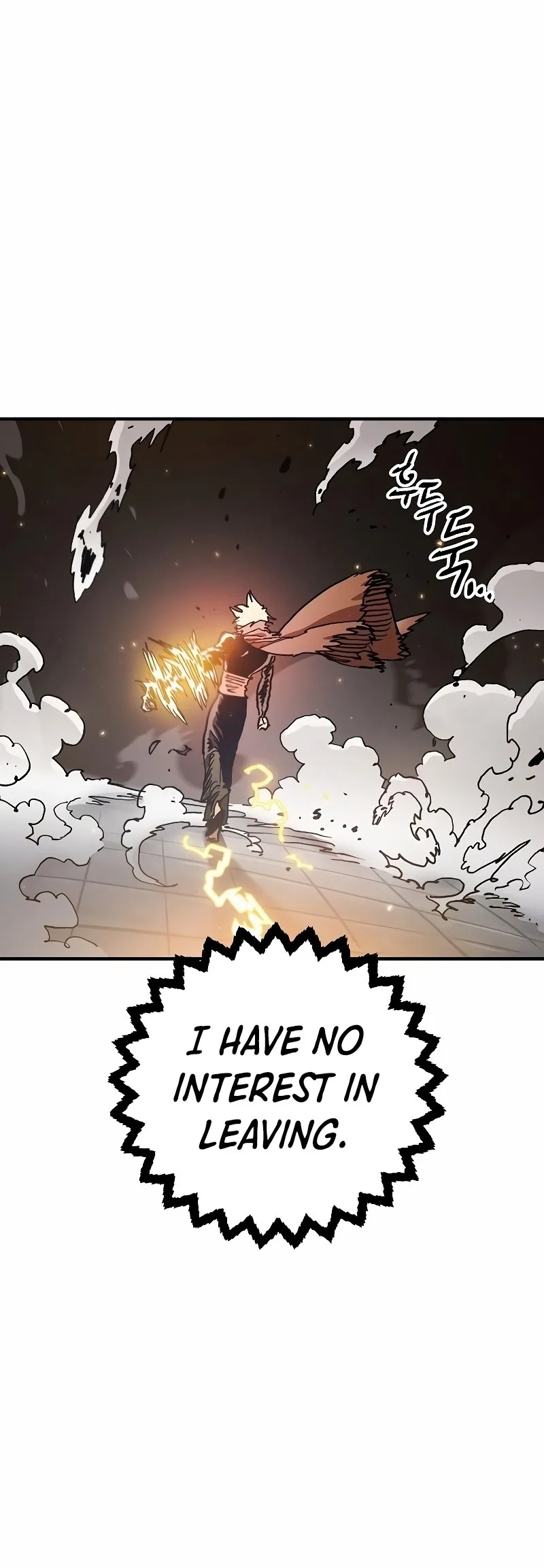 Player Chapter 207 page 9