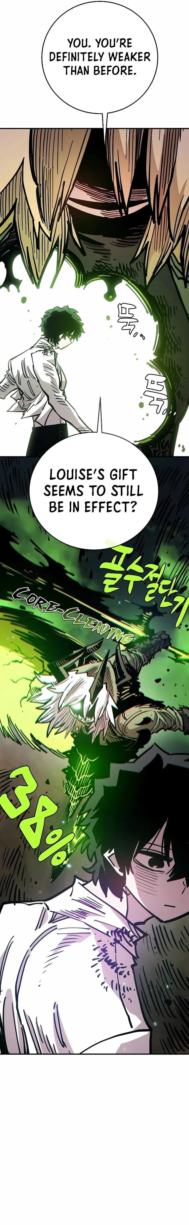 Player Chapter 210 page 25