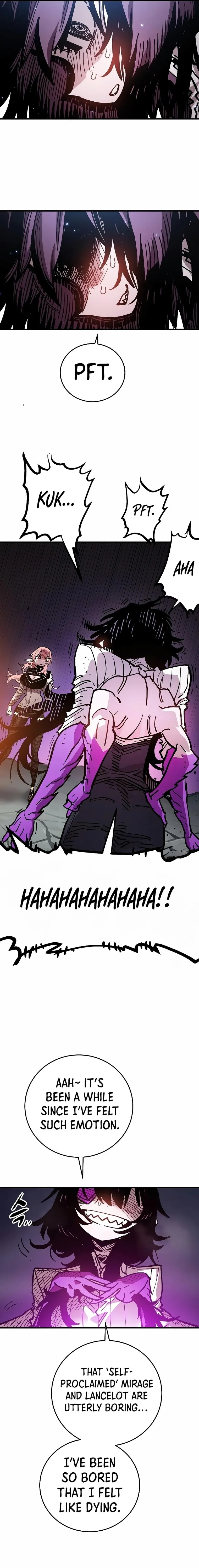 Player Chapter 210 page 19