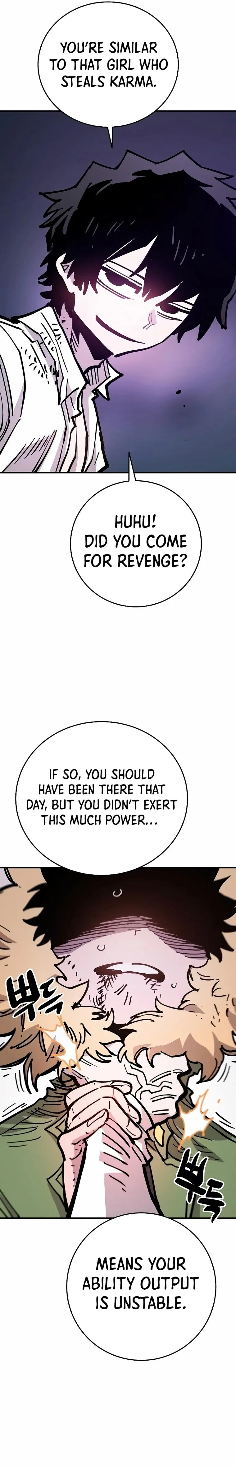 Player Chapter 210 page 27