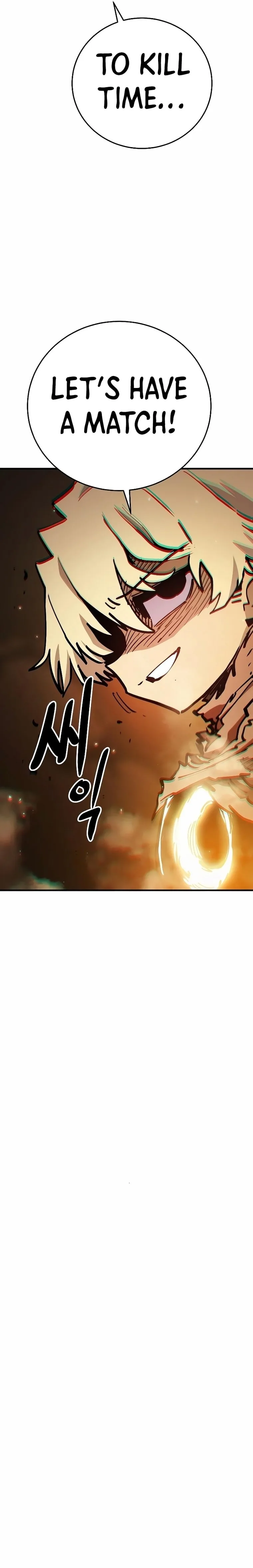 Player Chapter 210 page 4
