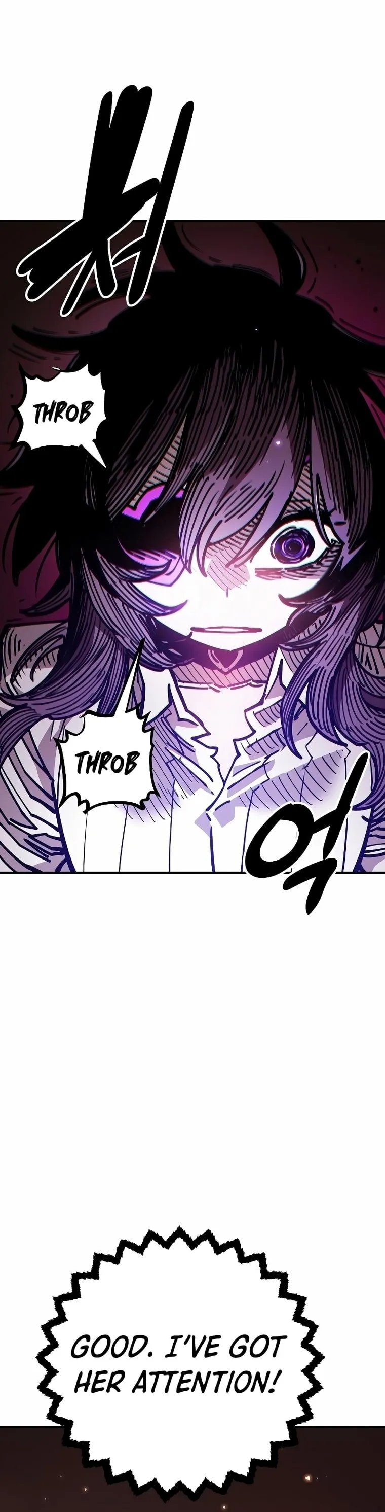 Player Chapter 210 page 15