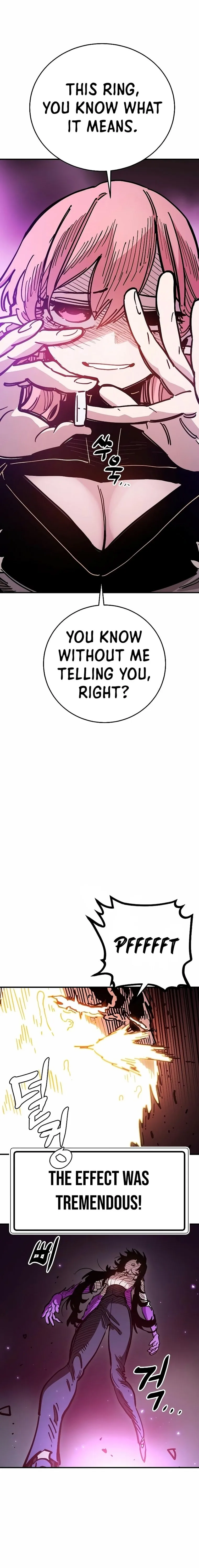 Player Chapter 210 page 14