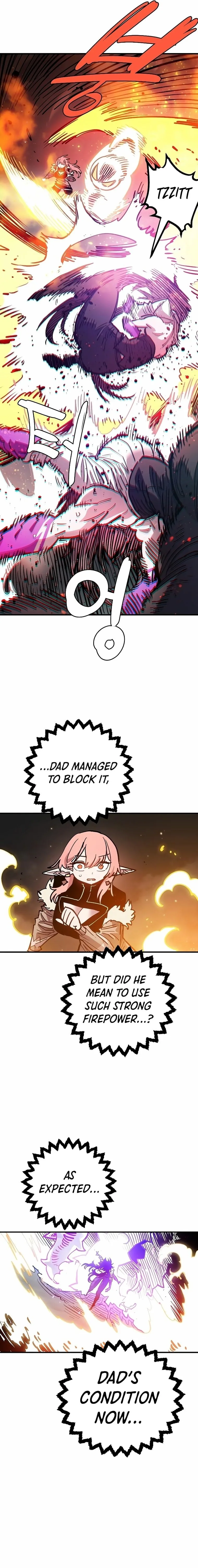 Player Chapter 210 page 17