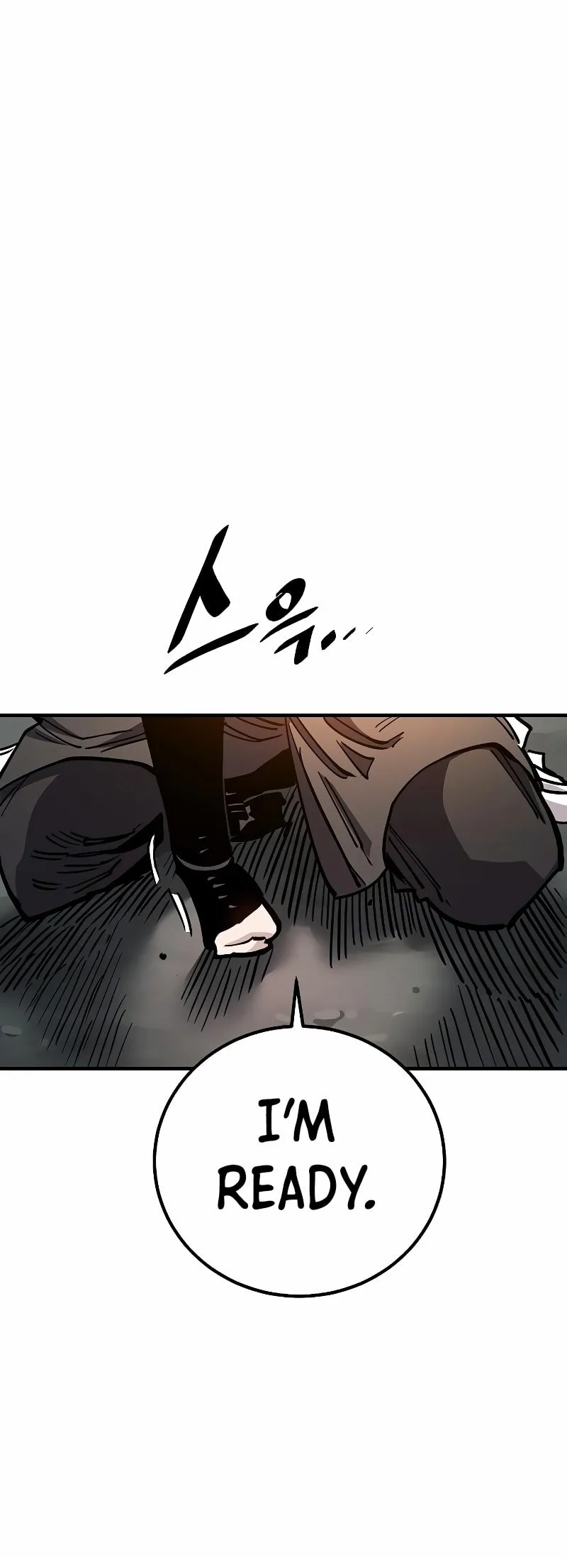 Player Chapter 211 page 12
