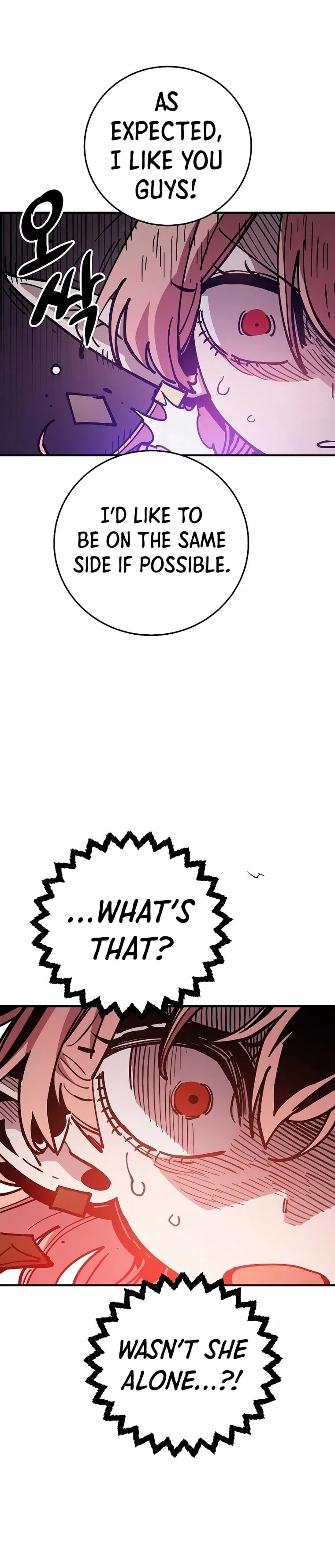 Player Chapter 210 page 20