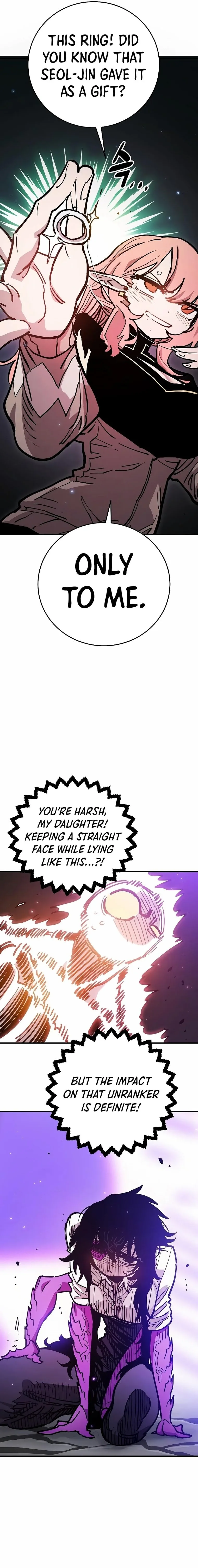 Player Chapter 210 page 13