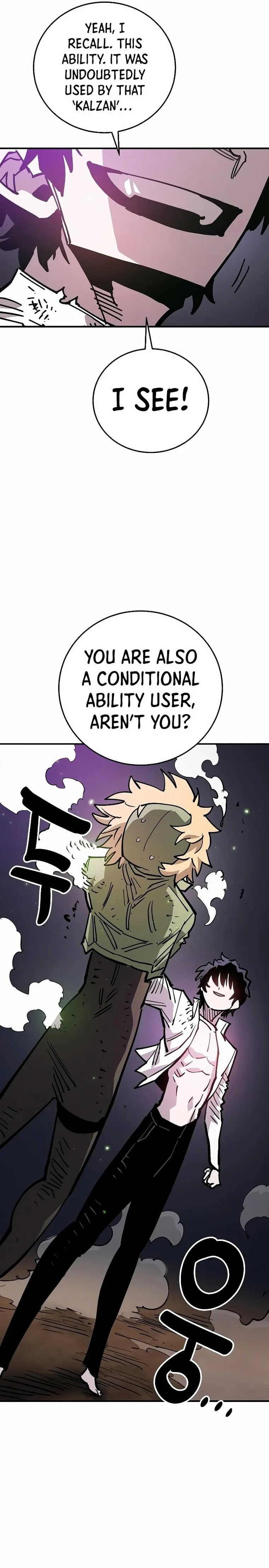 Player Chapter 210 page 26