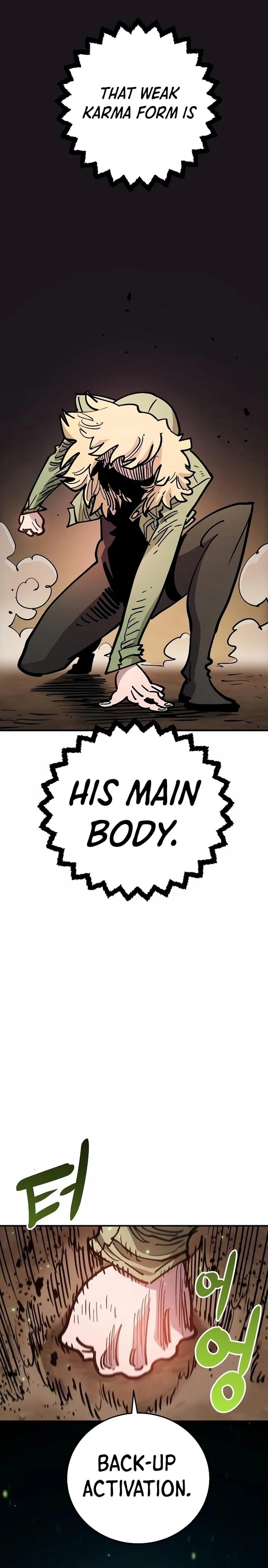 Player Chapter 210 page 30