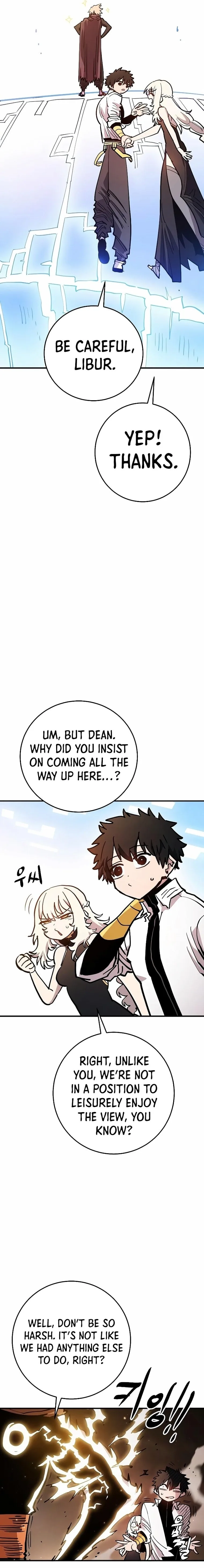 Player Chapter 210 page 3