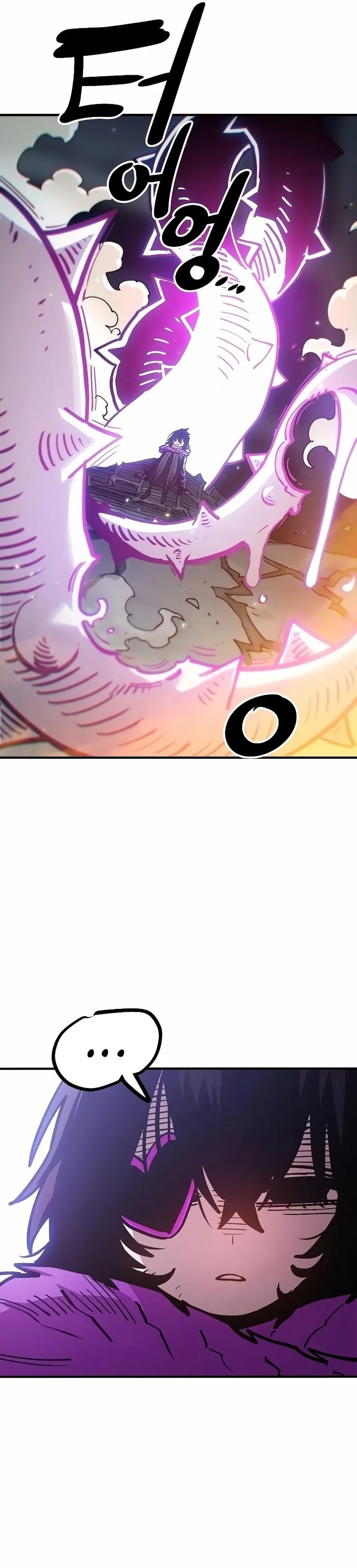 Player Chapter 210 page 6