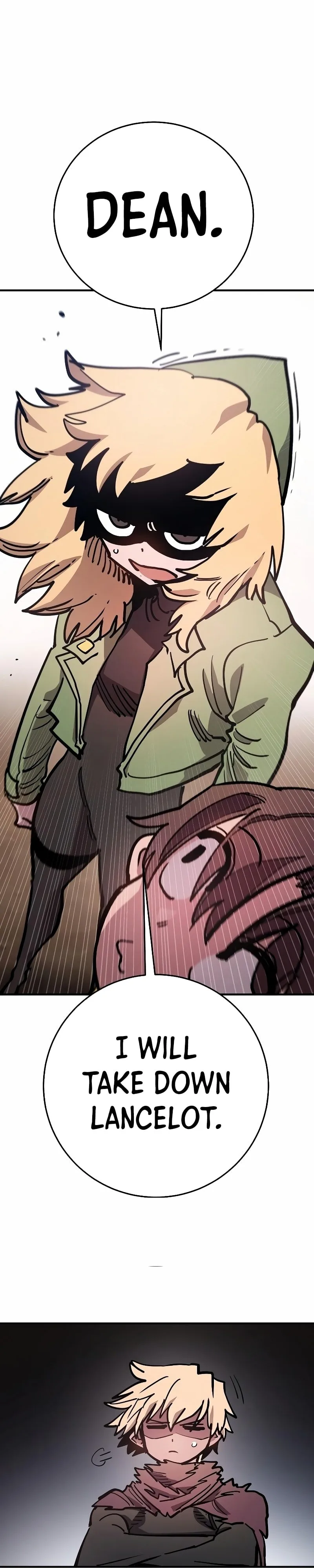 Player Chapter 209 page 11