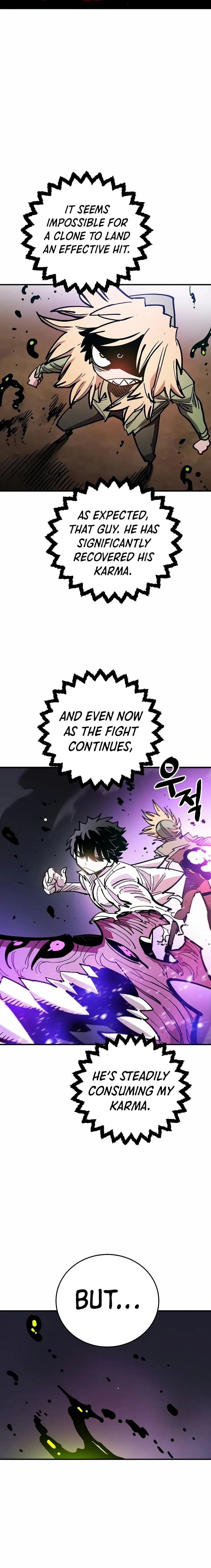 Player Chapter 210 page 24