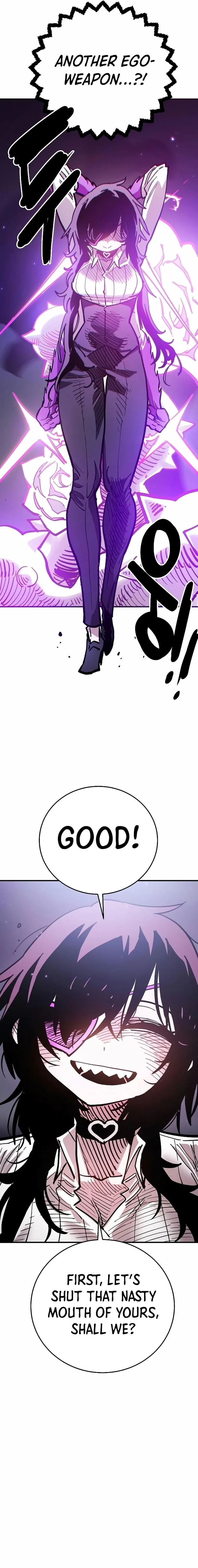 Player Chapter 210 page 21