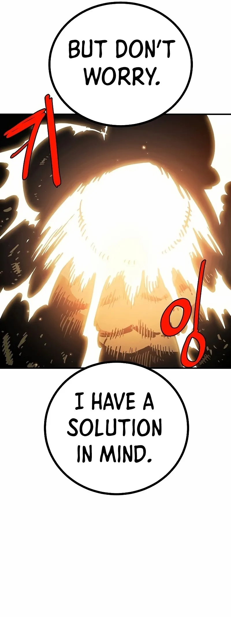Player Chapter 207 page 25