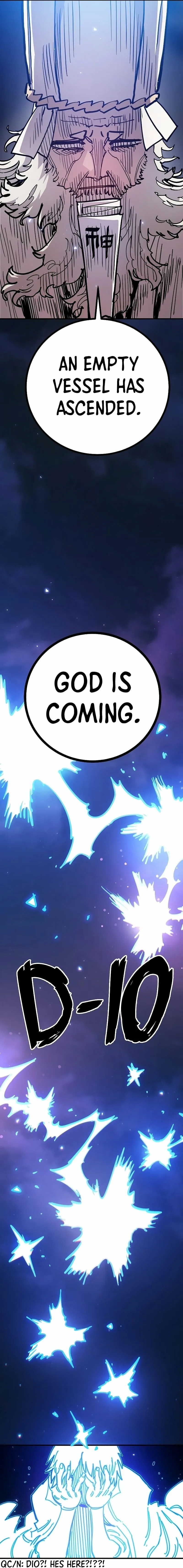 Player Chapter 211 page 15