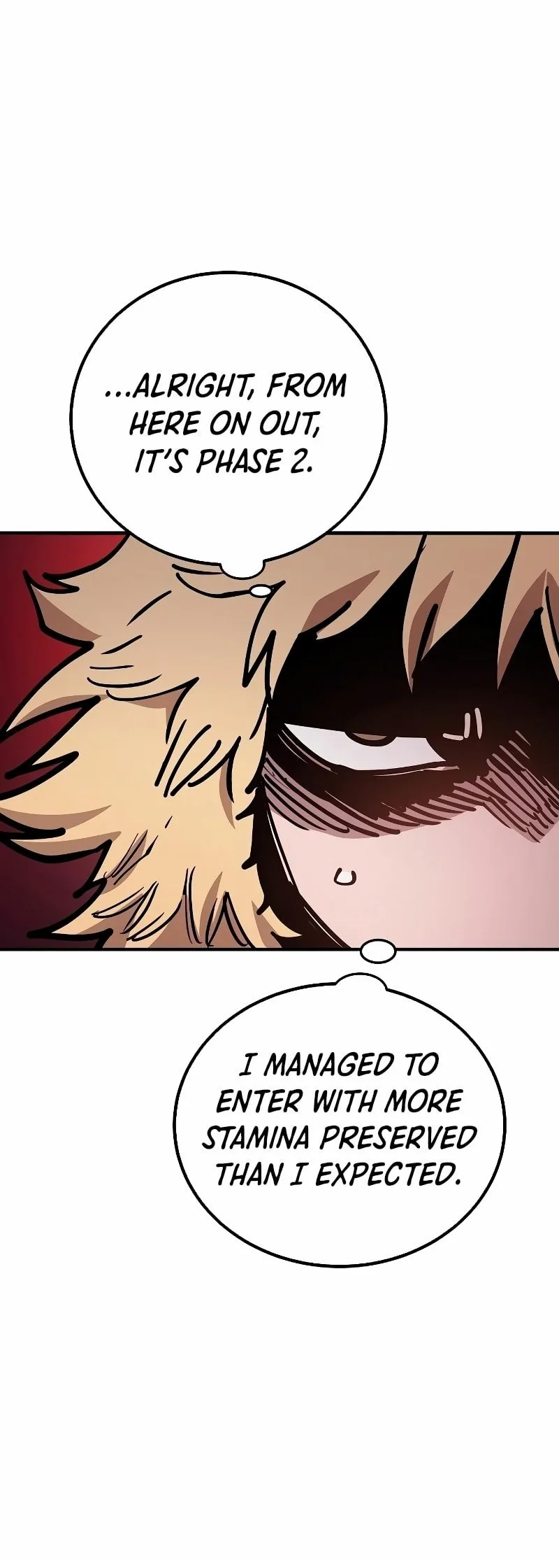 Player Chapter 211 page 23