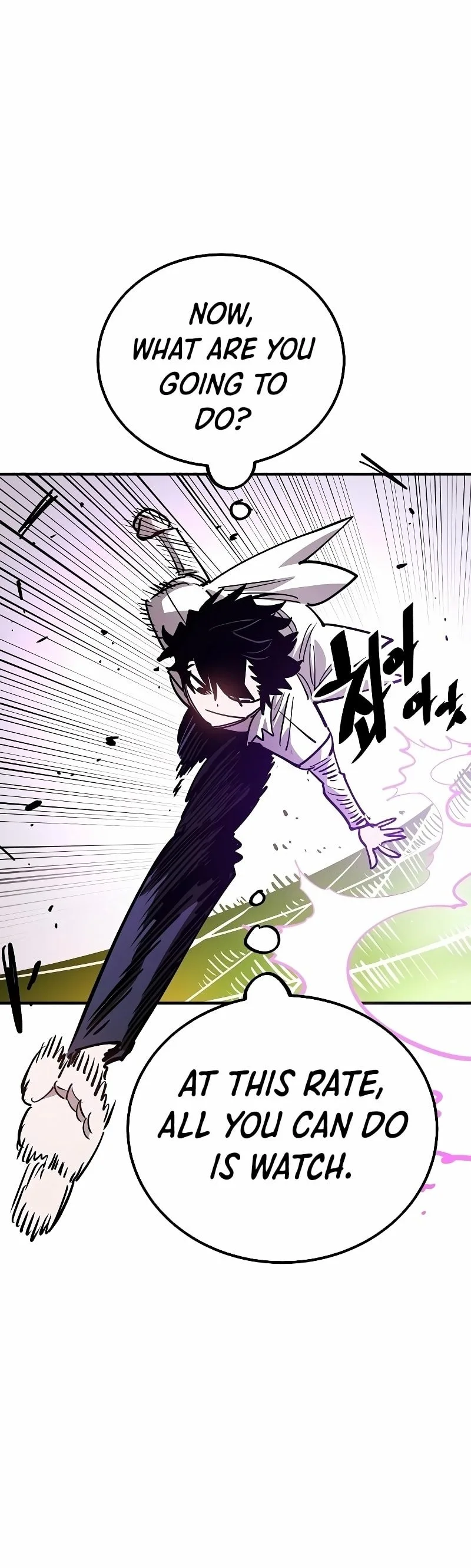 Player Chapter 211 page 30