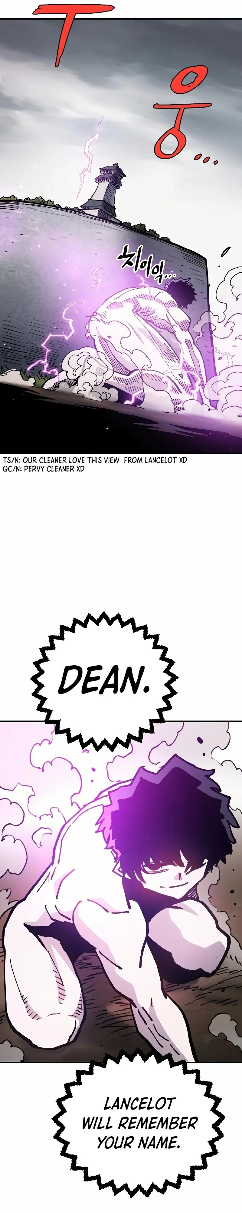 Player Chapter 207 page 13