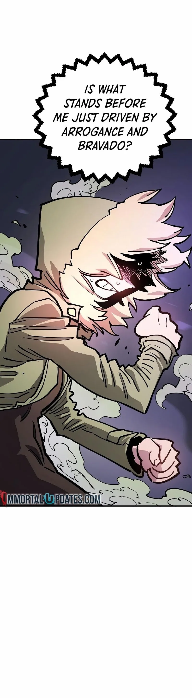 Player Chapter 211 page 32