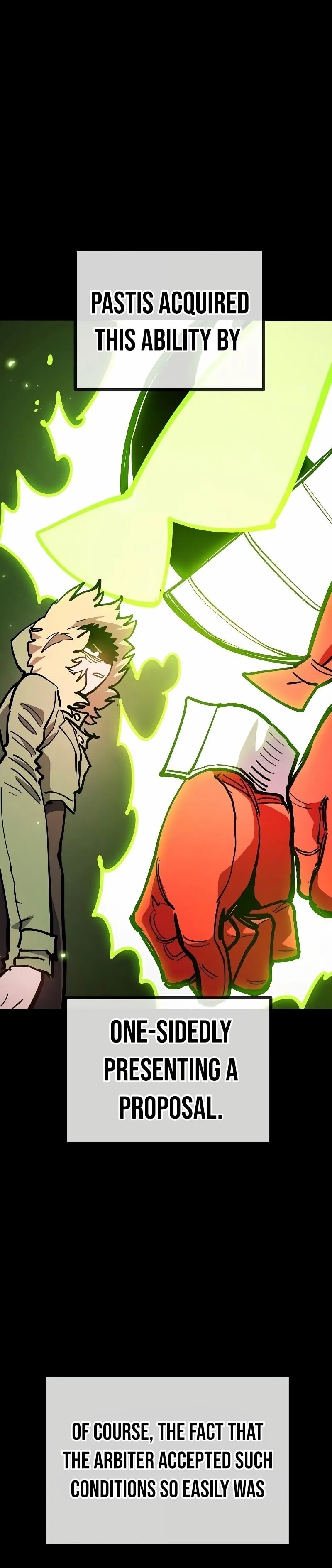 Player Chapter 211 page 18