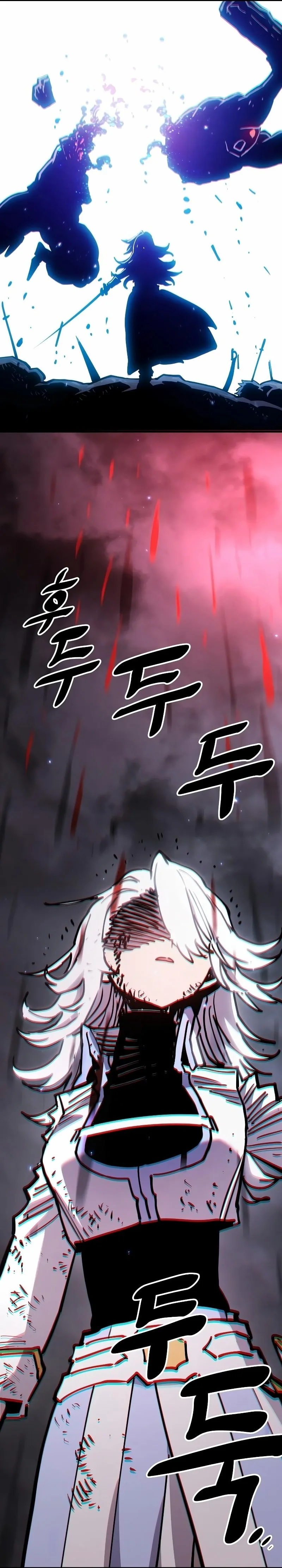Player Chapter 211 page 3