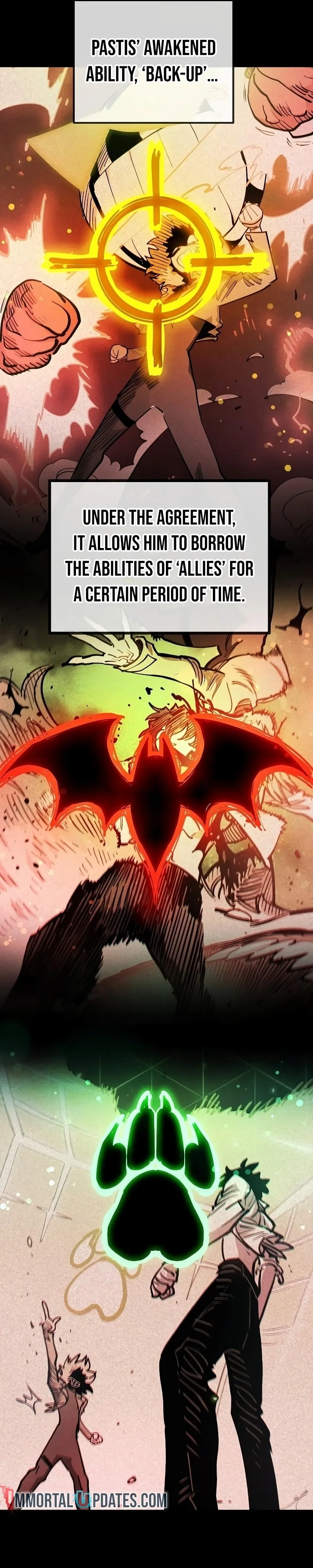 Player Chapter 211 page 17